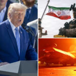 trump-pauses-iran-strikes-as-us-weighs-next-move-—-but-warns-‘full-scale-war’-could-return