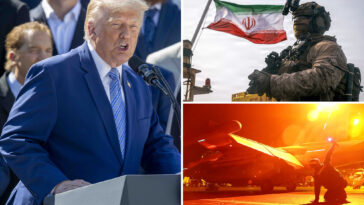 trump-pauses-iran-strikes-as-us-weighs-next-move-—-but-warns-‘full-scale-war’-could-return