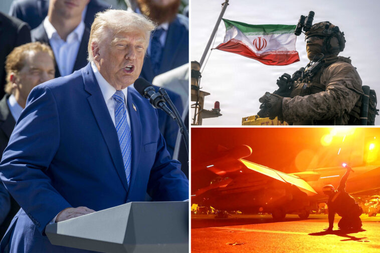 trump-pauses-iran-strikes-as-us-weighs-next-move-—-but-warns-‘full-scale-war’-could-return