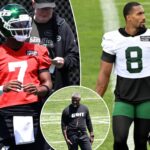 aaron-glenn’s-second-jets-season-features-a-retooled-roster-—-and-same-heavy-burden-to-shed