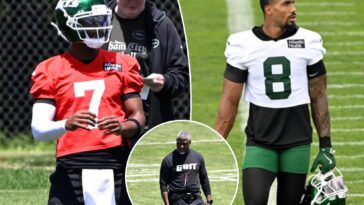 aaron-glenn’s-second-jets-season-features-a-retooled-roster-—-and-same-heavy-burden-to-shed