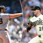 trust-veterans-trevor-rogers,-robbie-ray-when-seeking-fantasy-baseball-pitching-down-the-stretch