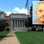 alabama-nil-exec-arrested-in-human-trafficking-ring