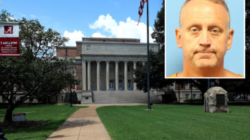 alabama-nil-exec-arrested-in-human-trafficking-ring