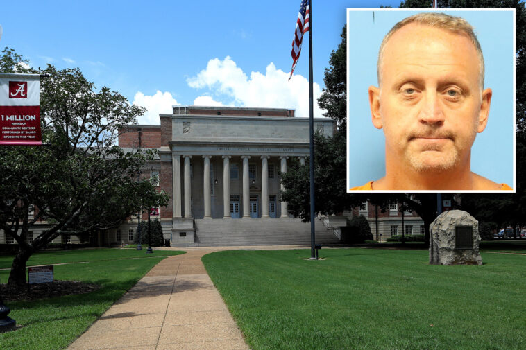 alabama-nil-exec-arrested-in-human-trafficking-ring