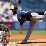 former-cy-young-winner-dallas-keuchel-signing-minor-league-deal-—-two-years-after-last-mlb-game
