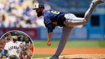 former-cy-young-winner-dallas-keuchel-signing-minor-league-deal-—-two-years-after-last-mlb-game