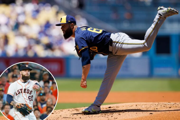 former-cy-young-winner-dallas-keuchel-signing-minor-league-deal-—-two-years-after-last-mlb-game