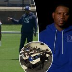dennard-wilson-opens-up-on-how-giants’-defense-can-be-ferocious-again:-‘mission-over-men’