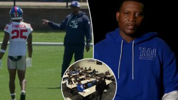 dennard-wilson-opens-up-on-how-giants’-defense-can-be-ferocious-again:-‘mission-over-men’