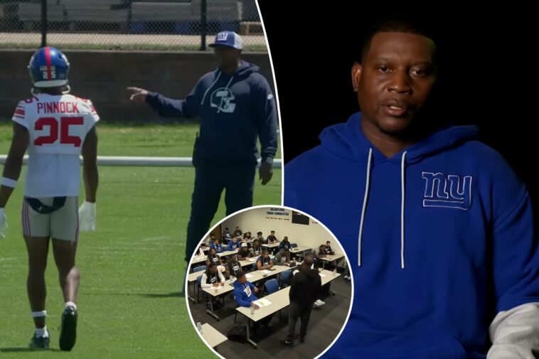 dennard-wilson-opens-up-on-how-giants’-defense-can-be-ferocious-again:-‘mission-over-men’