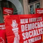 khanna:-dems-‘of-all-persuasions’-want-same-thing,-just-less-wealth-concentration,-calling-that-socialist-isn’t-working