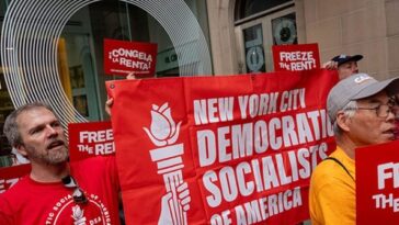 khanna:-dems-‘of-all-persuasions’-want-same-thing,-just-less-wealth-concentration,-calling-that-socialist-isn’t-working