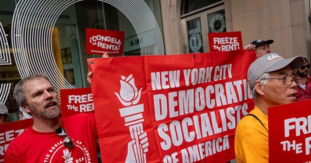 khanna:-dems-‘of-all-persuasions’-want-same-thing,-just-less-wealth-concentration,-calling-that-socialist-isn’t-working