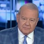 fbn’s-varney:-‘seems-like’-iran-‘proving-to-be-more-resilient-than-we-thought’