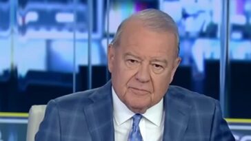 fbn’s-varney:-‘seems-like’-iran-‘proving-to-be-more-resilient-than-we-thought’
