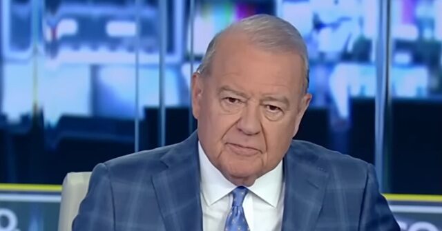 fbn’s-varney:-‘seems-like’-iran-‘proving-to-be-more-resilient-than-we-thought’