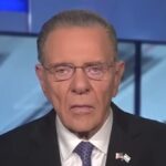 fnc’s-keane:-iran-used-whatever-funds-they-got-from-deal-to-replenish,-move-nuclear-materials-‘likely-beyond’-our-capability