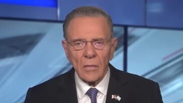fnc’s-keane:-iran-used-whatever-funds-they-got-from-deal-to-replenish,-move-nuclear-materials-‘likely-beyond’-our-capability