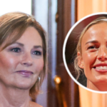 sen.-darline-graham-thanks-sophie-cunningham-for-opposing-trans-athletes-in-women’s-sports:-‘took-guts’