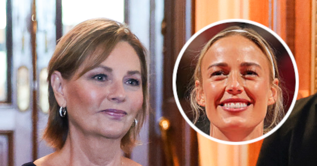 sen.-darline-graham-thanks-sophie-cunningham-for-opposing-trans-athletes-in-women’s-sports:-‘took-guts’