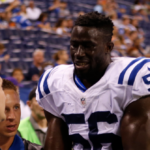 ice-deports-former-‘historic’-nfl-player-from-kenya-who-had-multiple-arrests
