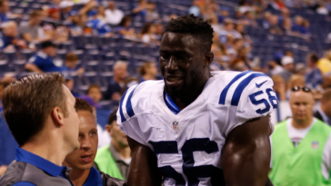 ice-deports-former-‘historic’-nfl-player-from-kenya-who-had-multiple-arrests