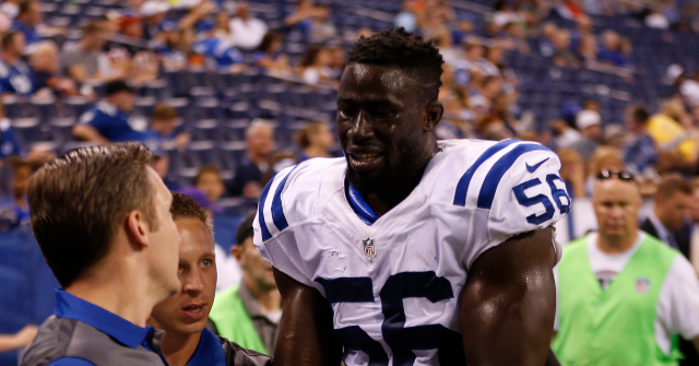 ice-deports-former-‘historic’-nfl-player-from-kenya-who-had-multiple-arrests