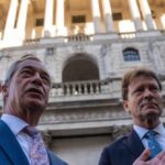 uk’s-national-crime-agency-launches-investigation-into-itself-over-leaked-financials-of-farage’s-reform-party