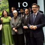cringe:-burnham-gov’t-releases-‘comedic’-number-10-north-sketches-based-on-‘the-office’