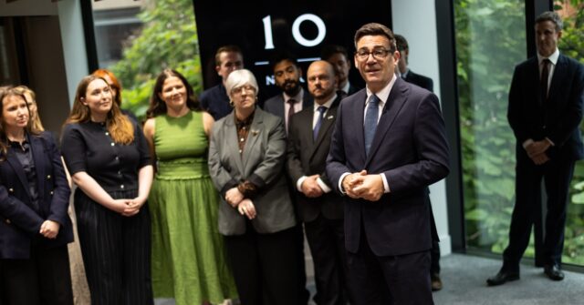 cringe:-burnham-gov’t-releases-‘comedic’-number-10-north-sketches-based-on-‘the-office’