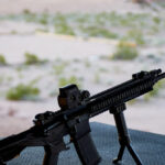 slate:-3rd-circuit-ruling-gives-scotus-‘cover’-to-find-constitutional-protection-for-ar-15s