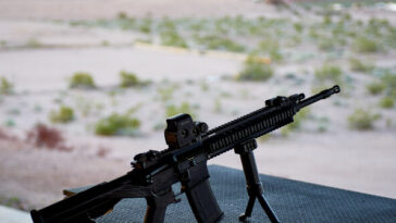 slate:-3rd-circuit-ruling-gives-scotus-‘cover’-to-find-constitutional-protection-for-ar-15s