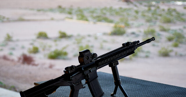 slate:-3rd-circuit-ruling-gives-scotus-‘cover’-to-find-constitutional-protection-for-ar-15s