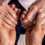 longer-lives,-worse-health?-scientists-uncover-troubling-trend-across-generations