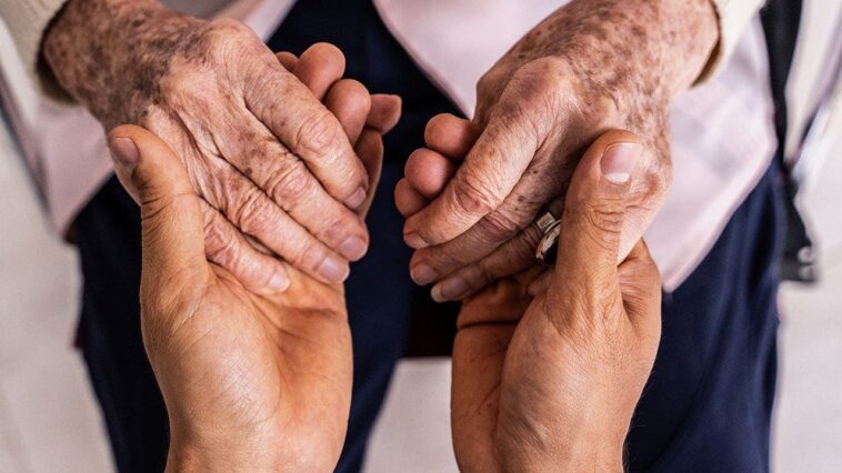 longer-lives,-worse-health?-scientists-uncover-troubling-trend-across-generations