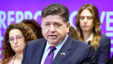 court-checks-pritzker-as-trump-administration-scores-another-immigration-win