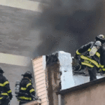 nyc-5-alarm-fire-injures-at-least-17-firefighters,-others-as-blaze-damages-multiple-apartment-buildings