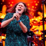 ‘weird-al’-yankovic-says-he-walked-away-from-a-seven-figure-comedy-festival-offer-in-saudi-arabia