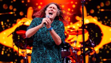 ‘weird-al’-yankovic-says-he-walked-away-from-a-seven-figure-comedy-festival-offer-in-saudi-arabia