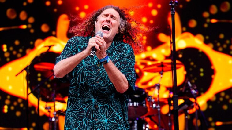 ‘weird-al’-yankovic-says-he-walked-away-from-a-seven-figure-comedy-festival-offer-in-saudi-arabia
