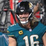 jacksonville-jaguars-set-at-8.5-win-total-after-surprising-13-4-season-and-wild-card-loss-to-buffalo