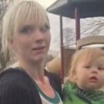 new:-minnesota-mother-shiloh-hendrix,-who-was-filmed-saying-n-word-in-viral-video,-breaks-her-silence-after-woke-jury-convicts-her-of-“disorderly-conduct”