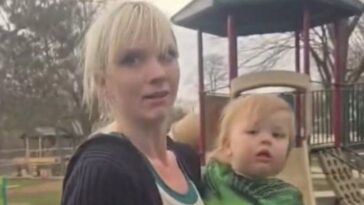 new:-minnesota-mother-shiloh-hendrix,-who-was-filmed-saying-n-word-in-viral-video,-breaks-her-silence-after-woke-jury-convicts-her-of-“disorderly-conduct”