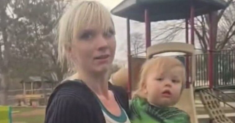 new:-minnesota-mother-shiloh-hendrix,-who-was-filmed-saying-n-word-in-viral-video,-breaks-her-silence-after-woke-jury-convicts-her-of-“disorderly-conduct”