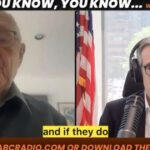 alan-dershowitz:-there-is-no-question-in-my-mind-–-democrats-are-the-evil-party,-very-similar-to-what-we-saw-in-germany-in-1932″-(video)