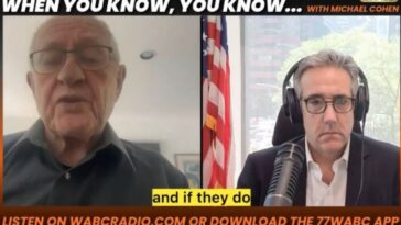 alan-dershowitz:-there-is-no-question-in-my-mind-–-democrats-are-the-evil-party,-very-similar-to-what-we-saw-in-germany-in-1932″-(video)