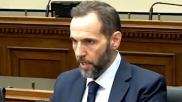 a-defiant-jack-smith-responds-to-jim-jordan’s-criminal-referral