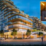 gop-lawmaker-trolls-san-francisco-nimbys-fighting-huge-waterfront-development:-‘build-big’