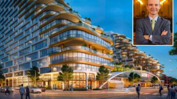 gop-lawmaker-trolls-san-francisco-nimbys-fighting-huge-waterfront-development:-‘build-big’